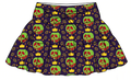 Pre-Order: Apple Skort