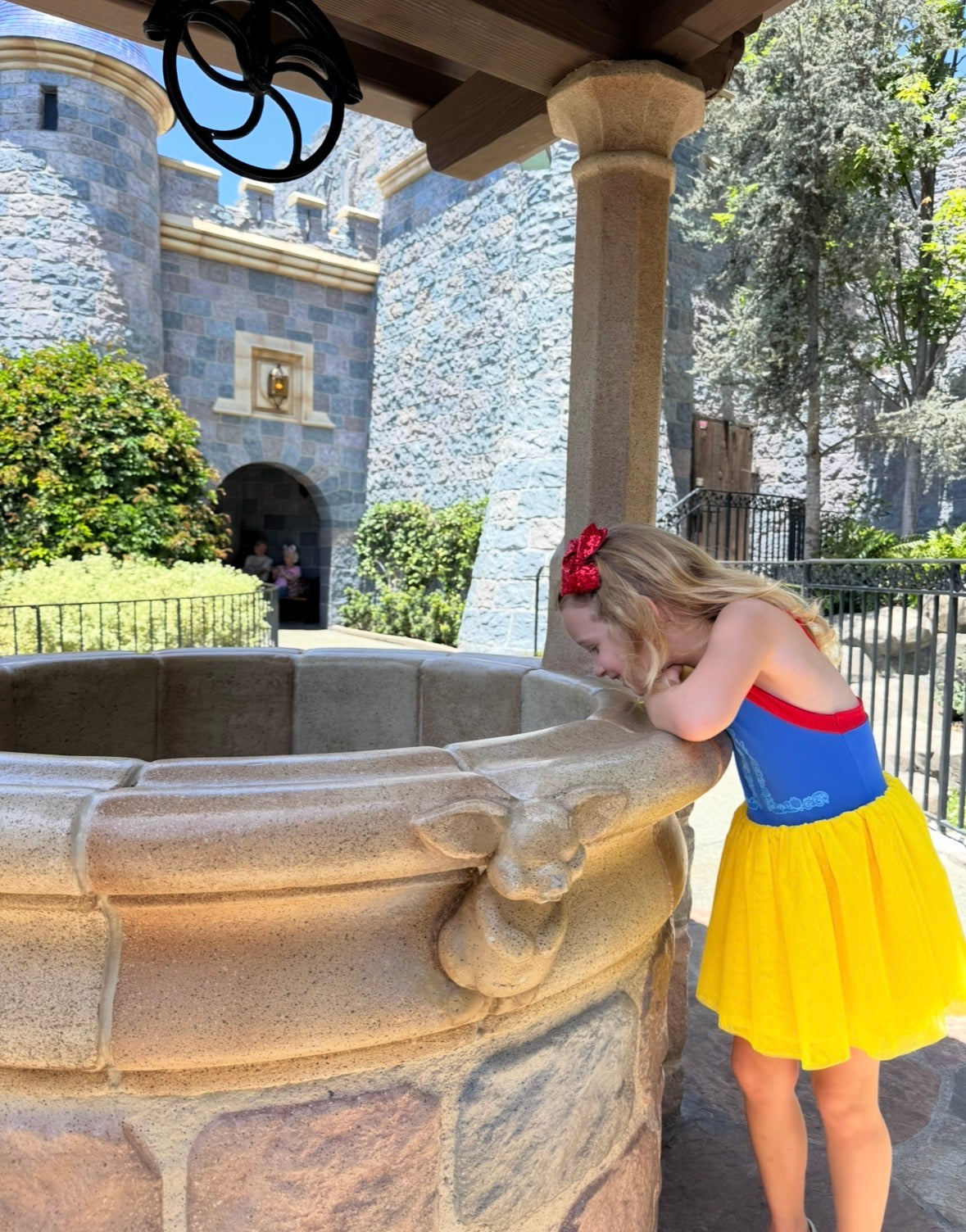 Pre-Order: Princess Athletic Dress with Tulle